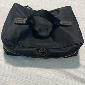 *** SAVE FOR @MAESTRACORONA**